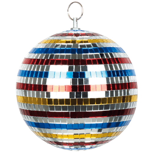 Feestwinkel Molenschot