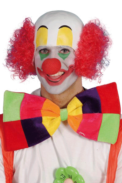 Feestwinkel Molenschot